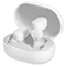 هدفون بلوتوثی شیائومی Redmi Airdots 3 TWSEJ08LS
